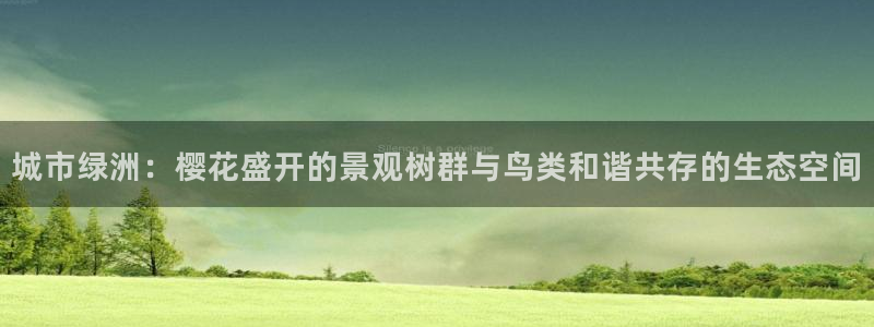 摩根娱乐宝APP下载