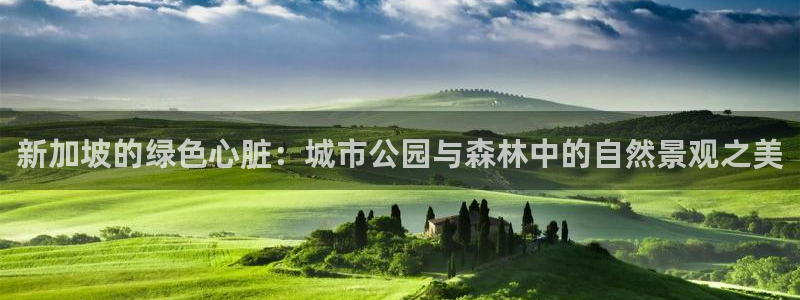 摩根娱乐宝骗了我