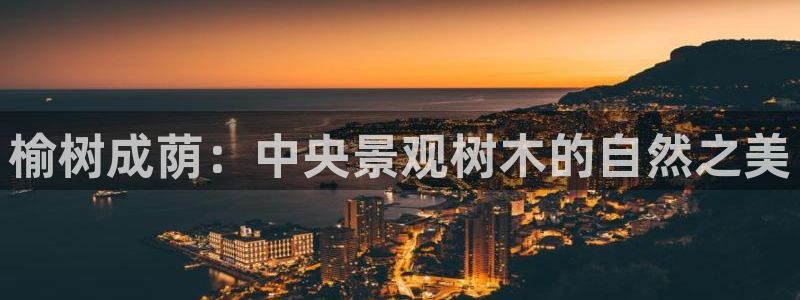 摩根娱乐是什么模式