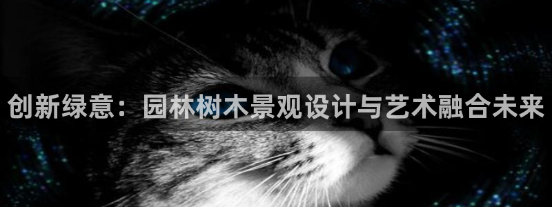 香港摩根娱乐