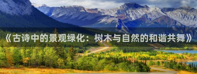 柬埔寨西港摩根娱乐
