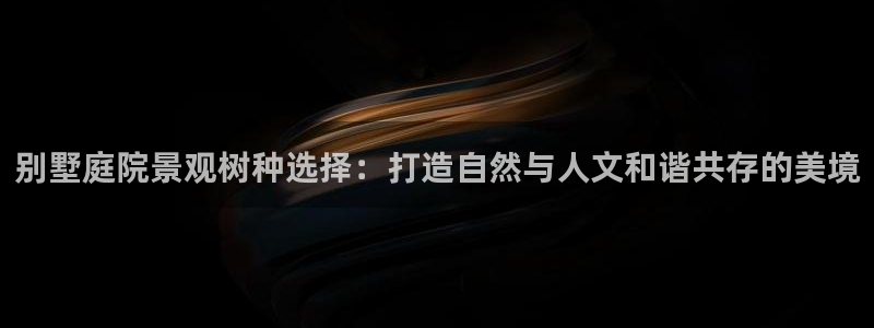摩根娱乐宝平台下载