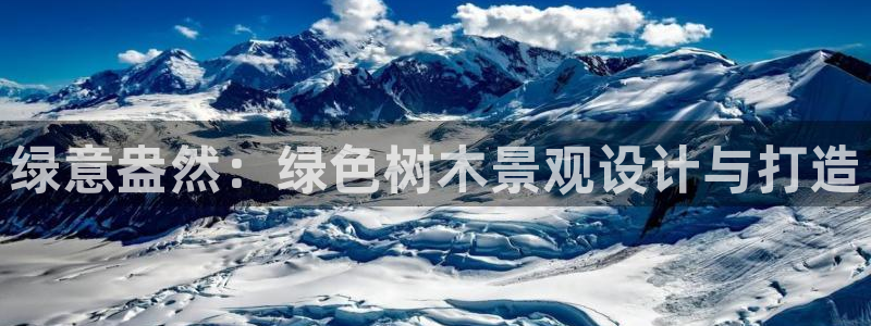 摩根娱乐宝机怎么玩