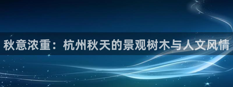 摩根娱乐挂机项目