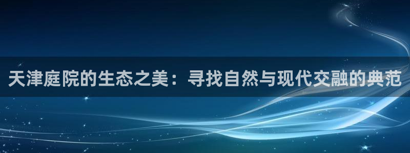 海贼王之娱乐摩根斯