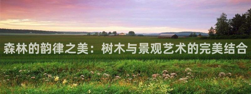 摩根娱乐宝可靠吗