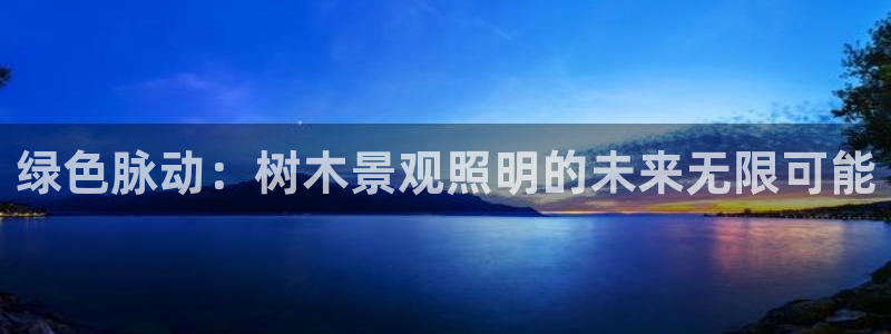 摩根娱乐宝诈骗