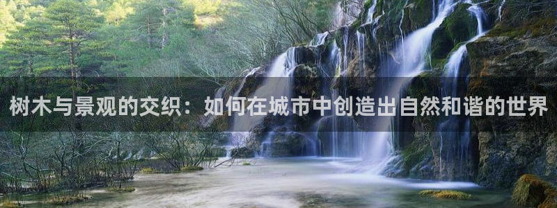 摩根娱乐宝被骗怎么办