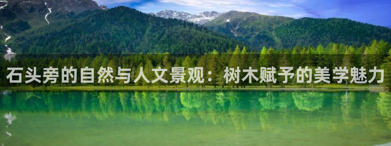 摩根娱乐宝。知道吗