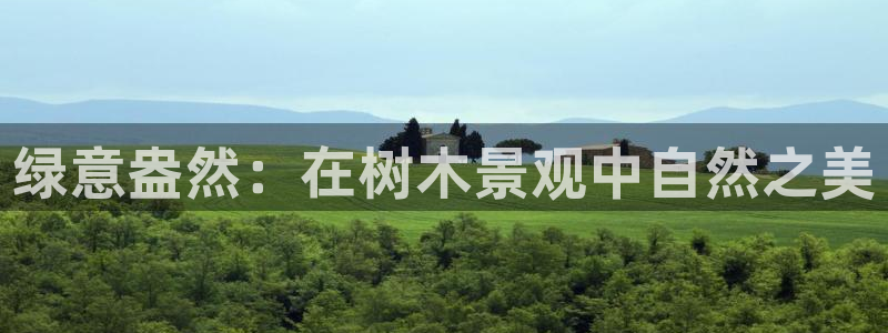 首页摩根娱乐